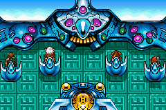screenshots/Game Boy Advance/Oriental Blue - Ao no Tengai/Oriental Blue - Ao no Tengai (Jap-Eng) 032.png